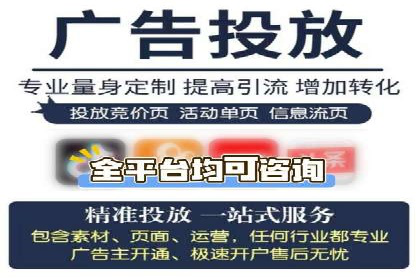 从零开始，SEM竞价案例教学